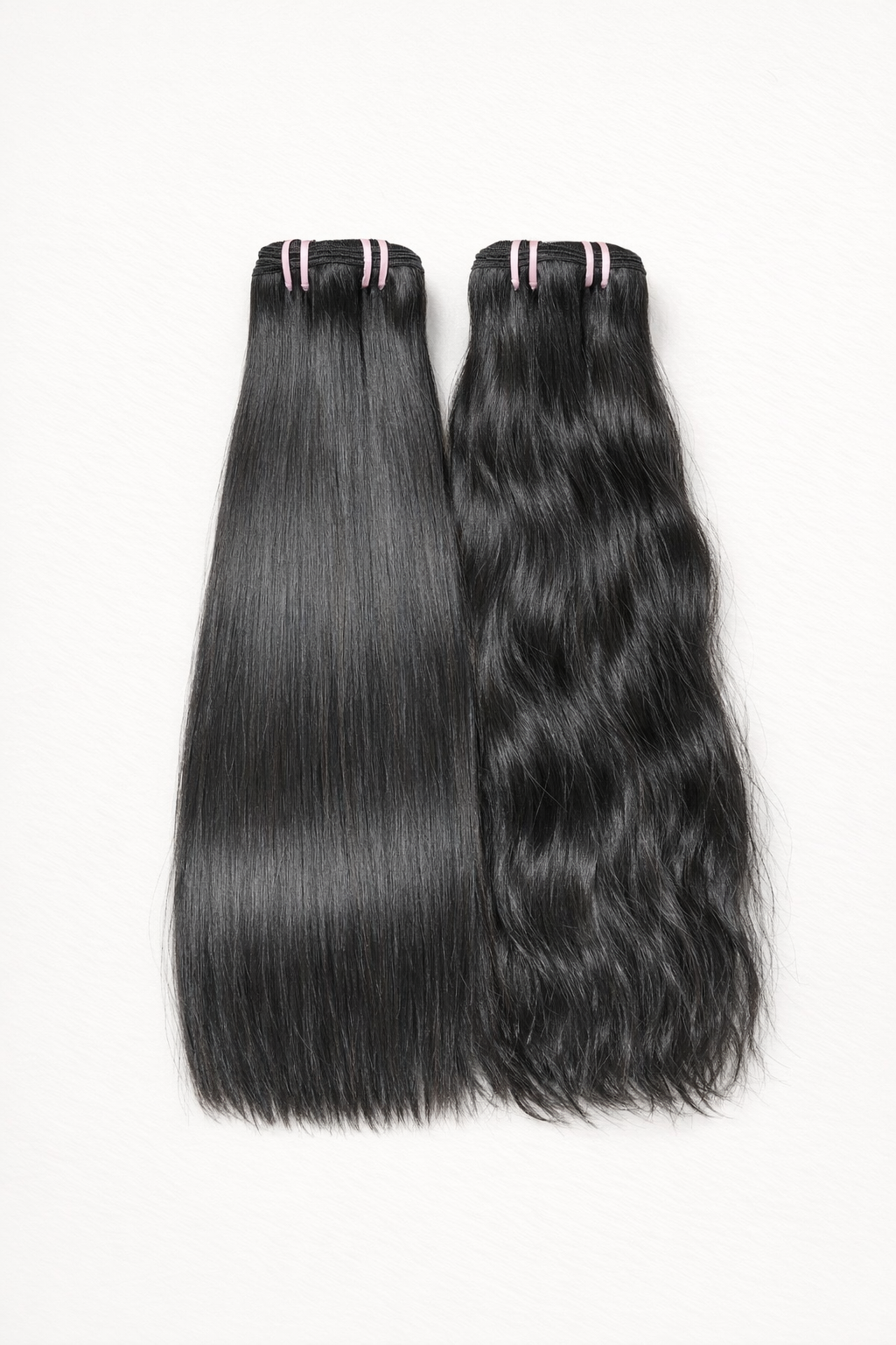 Mixed Length Bundle Deals