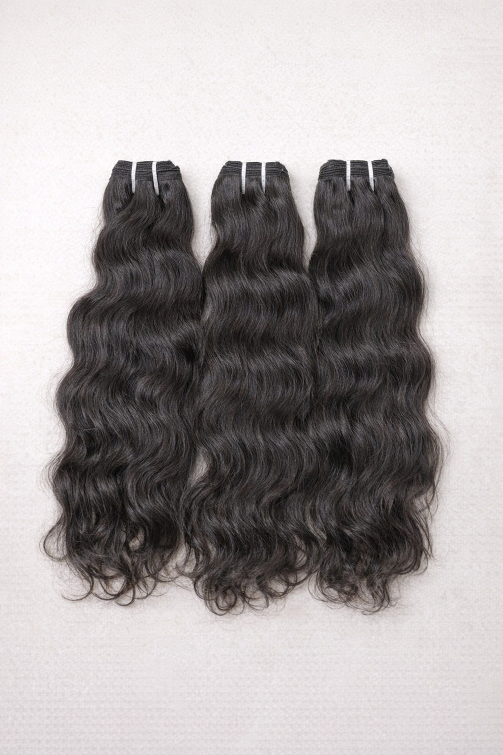 Wavy Muse 3‑BUNDLE DEAL