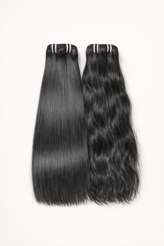 Mixed Length Bundle Deals